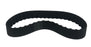 DORNER 814-047 / 210H / 814047 OEM BESTORQ REPLACEMENT BELT 21'' LONG NSMP