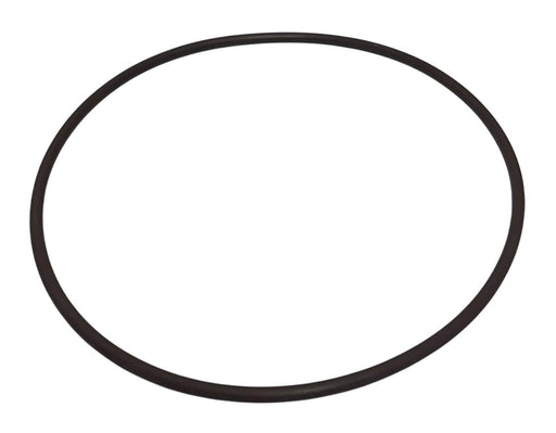 2 USA SEALING ZUSAVB75367 VITON O-RINGS DUROMETER 75 SIZE 367 OEM BROWN NSMP