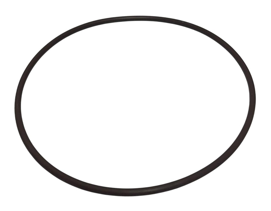 2 USA SEALING ZUSAVB75367 VITON O-RINGS DUROMETER 75 SIZE 367 OEM BROWN NSMP