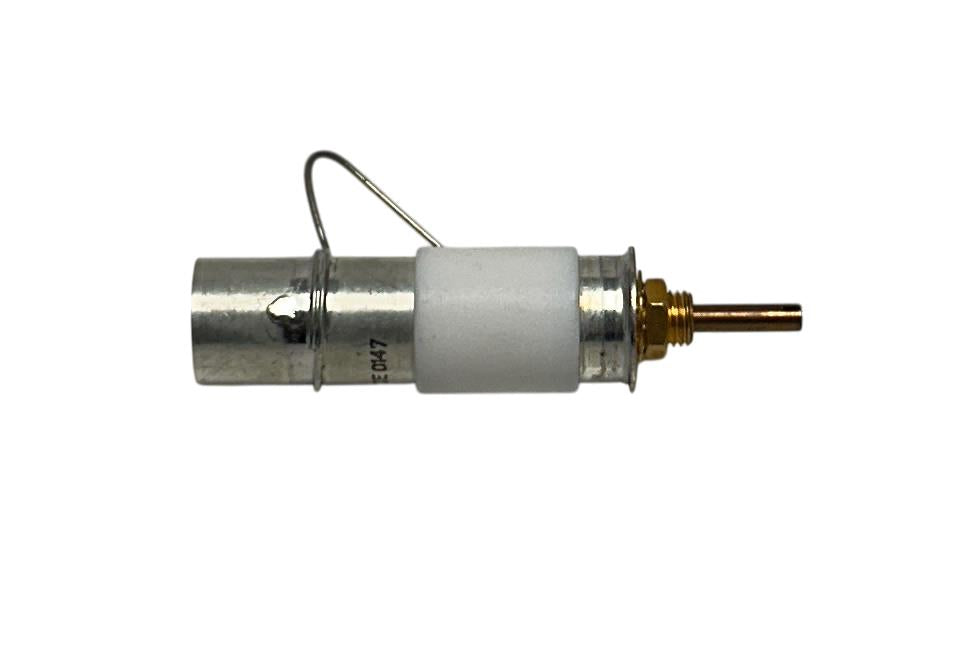 KNOWLES VOLTRONICS NMNT10-12E / NMNT1012E TRIMMER CAPACITORS 6000V NSNP