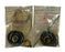 2 ALLENAIR CORP EN-OS-2-BC-P / ENOS2BCP / EN-05-2-BC-P OEM PACKING KITS NSFS