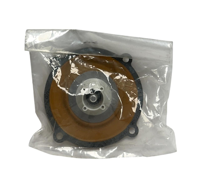 UNISOURCE IMPCO 800126710 / AV1-30115 OEM AIR/GAS VALVE FOR FORKLIFT NSMP