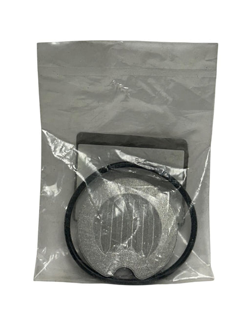 HYSTER 1616232 / HY1616232 OEM FUEL FILTER ASSY KIT FOR FORKLIFT NSFS