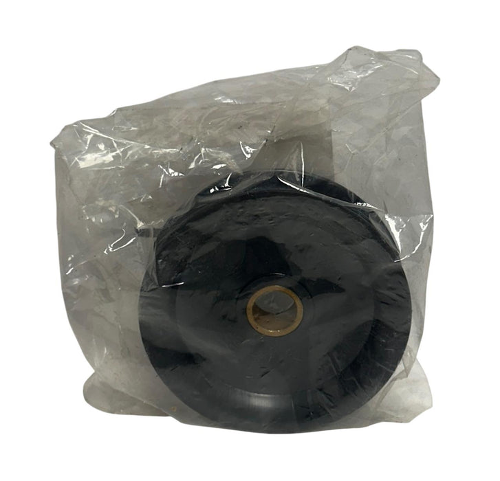 HYSTER 0309007 / HY0309007 OEM HOSE SHEAVE FOR FORKLIFT NSNP