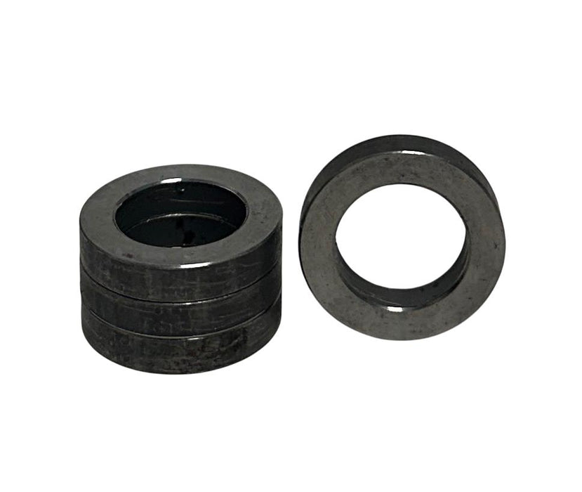 4 HOIST A01250 OEM FASTENERS / WASHERS FOR FORKLIFT NSNP