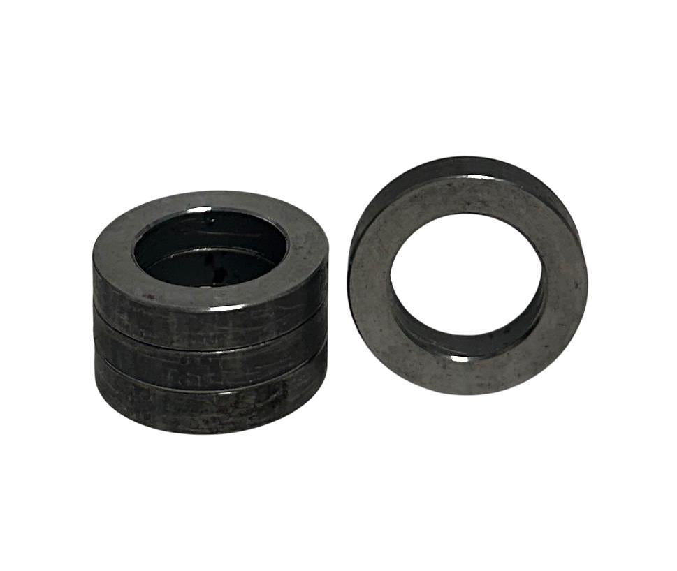 4 HOIST A01250 OEM FASTENERS / WASHERS FOR FORKLIFT NSNP