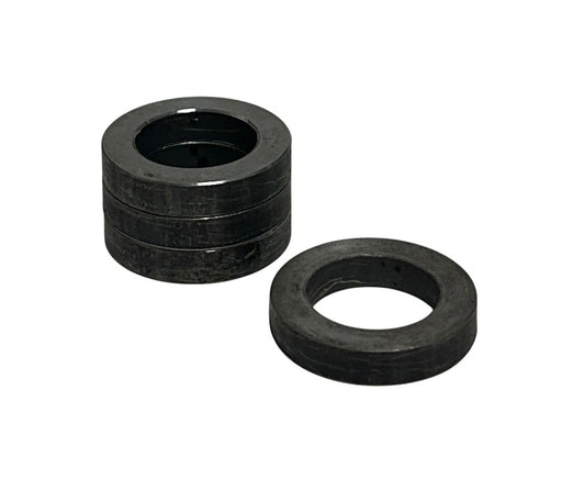 4 HOIST A01250 OEM FASTENERS / WASHERS FOR FORKLIFT NSNP