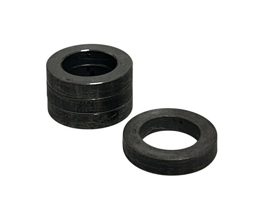 4 HOIST A01250 OEM FASTENERS / WASHERS FOR FORKLIFT NSNP