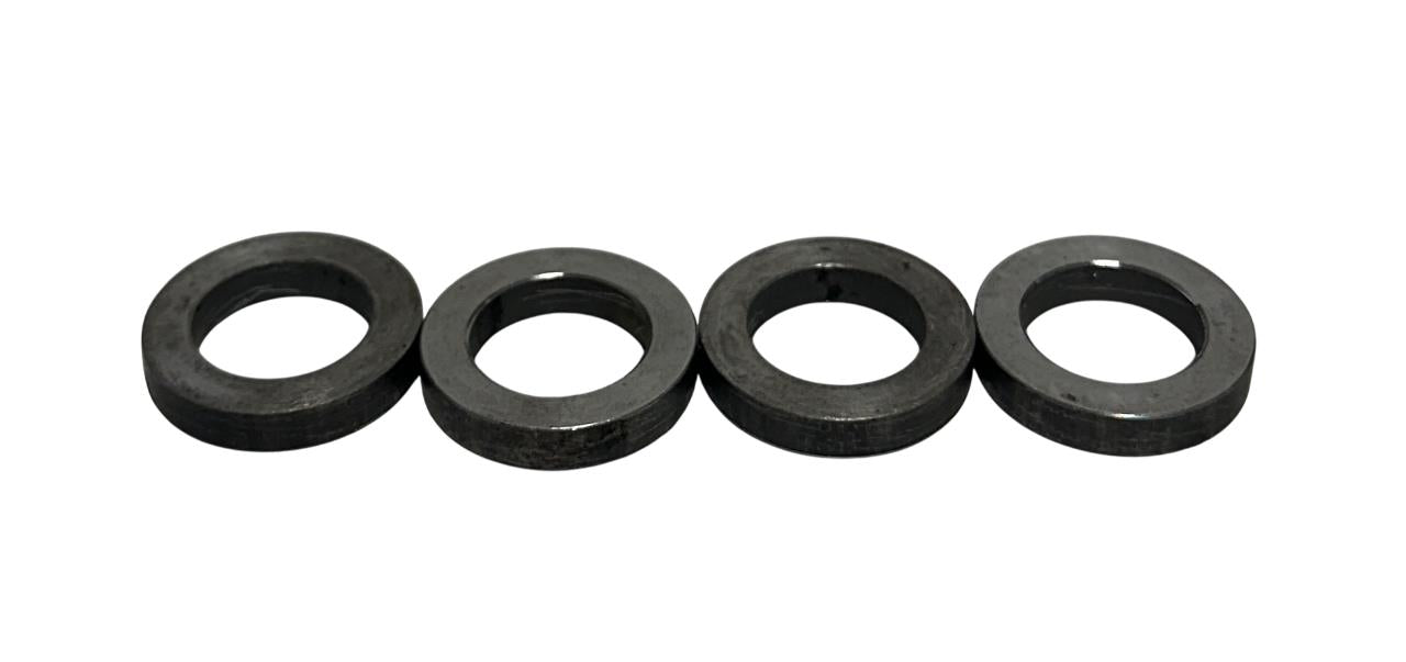 4 HOIST A01250 OEM FASTENERS / WASHERS FOR FORKLIFT NSNP