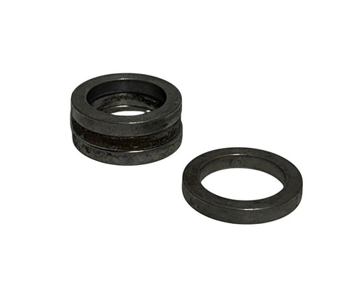 4 HOIST A01388 OEM FASTENERS / WASHERS FOR FORKLIFT NSNP