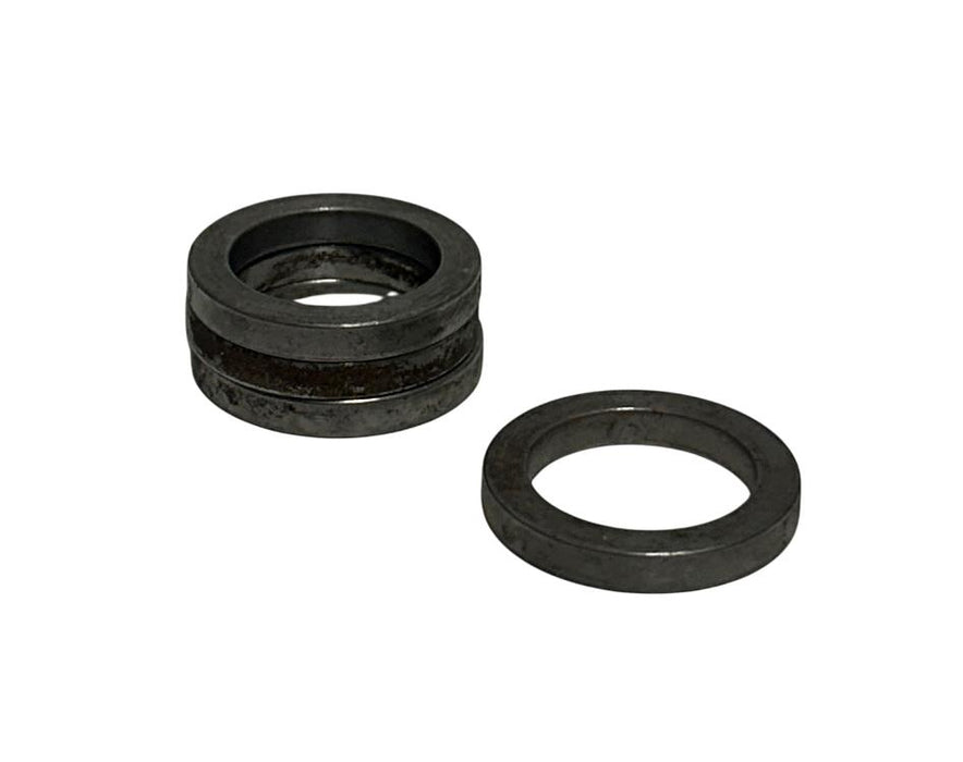 4 HOIST A01388 OEM FASTENERS / WASHERS FOR FORKLIFT NSNP