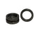 4 HOIST A01388 OEM FASTENERS / WASHERS FOR FORKLIFT NSNP
