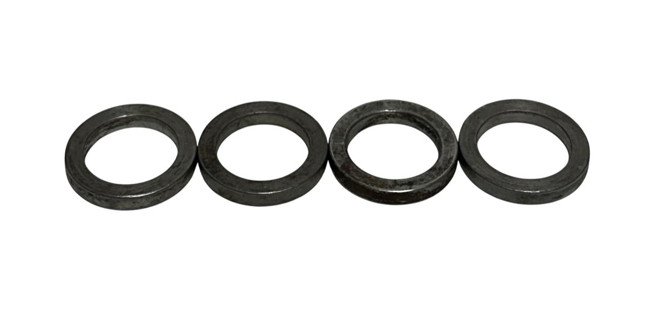 4 HOIST A01388 OEM FASTENERS / WASHERS FOR FORKLIFT NSNP