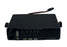 MOTOROLA M33DGC90E2AA TYPE DGCHA SERIES 1225 RADIO Radius M1225 OEM USNP