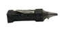 SCHRADER BELLOWS 00.75 NTTU16 2.000 / 0075NTTU162000 SERIES TT CYLINDER NSNP