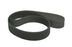 CONTINENTAL T2.5/1475 / T251475 SYNCHROFLEX TIMING BELT POLYURETHANE NSNP