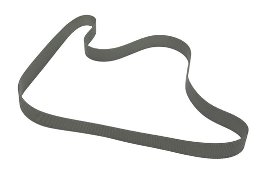 CONTINENTAL T2.5/1475 / T251475 SYNCHROFLEX TIMING BELT POLYURETHANE NSNP