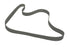 CONTINENTAL T2.5/1475 / T251475 SYNCHROFLEX TIMING BELT POLYURETHANE NSNP