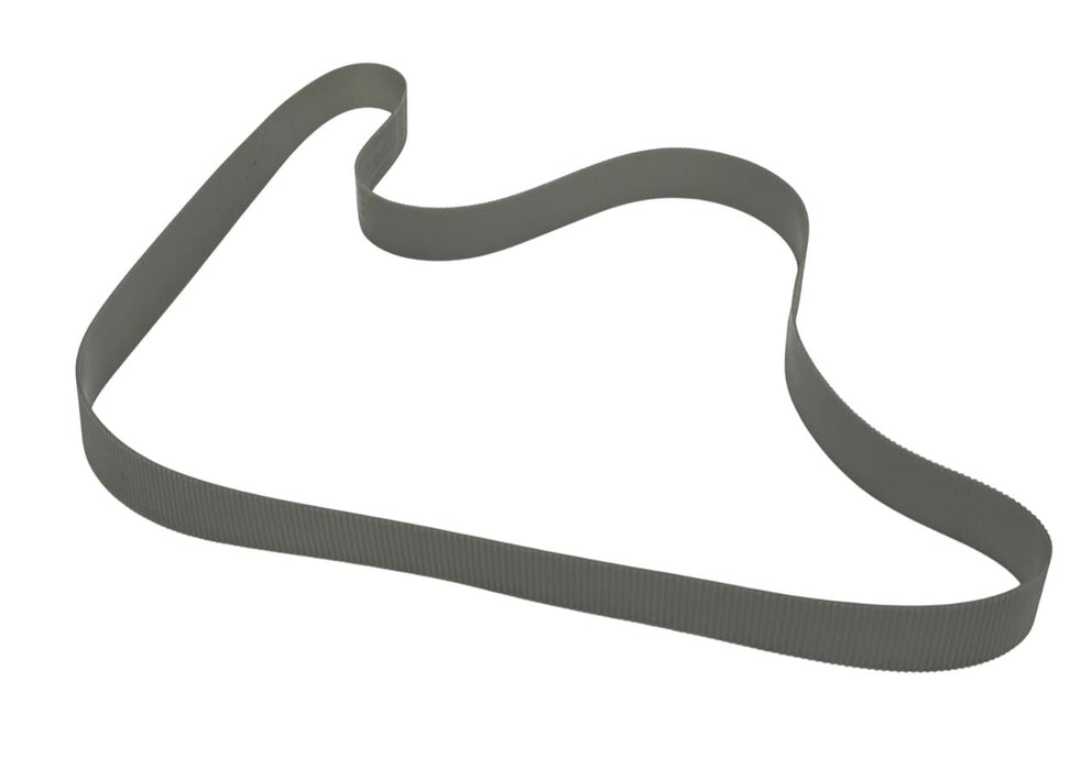 CONTINENTAL T2.5/1475 / T251475 SYNCHROFLEX TIMING BELT POLYURETHANE NSNP