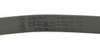 CONTINENTAL T2.5/1475 / T251475 SYNCHROFLEX TIMING BELT POLYURETHANE NSNP