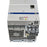 REXROTH INDRAMAT R911287307 - DKC21.3-200-7-FW EcoDrive 03 DRIVE AMPLIFIER NSMP