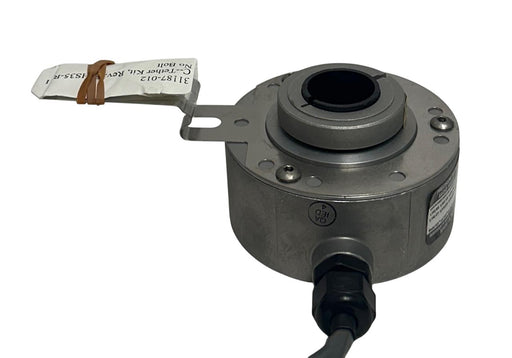 BALDOR 924-01070-925 / ENC02BC-B2 / 0EHS35A09 ENCODER 5-15VDC 1024PPR NSNP