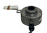 BALDOR 924-01070-925 / ENC02BC-B2 / 0EHS35A09 ENCODER 5-15VDC 1024PPR NSNP