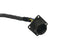 BALDOR 924-01070-925 / ENC02BC-B2 / 0EHS35A09 ENCODER 5-15VDC 1024PPR NSNP
