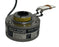 BALDOR 924-01070-925 / ENC02BC-B2 / 0EHS35A09 ENCODER 5-15VDC 1024PPR NSNP