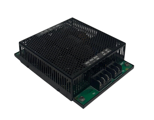 VICOR VI-FKE6-IMX / 0608-7004 / VIFKE6IMX POWER SUPPLY 100-240VAC INPUT NSNP