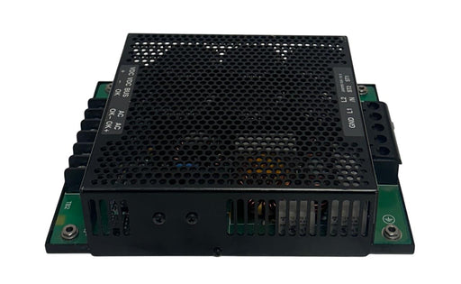 VICOR VI-FKE6-IMX / 0608-7004 / VIFKE6IMX POWER SUPPLY 100-240VAC INPUT NSNP