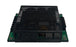 VICOR VI-FKE6-IMX / 0608-7004 / VIFKE6IMX POWER SUPPLY 100-240VAC INPUT NSNP