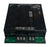 VICOR VI-FKE6-IMX / 0608-7004 / VIFKE6IMX POWER SUPPLY 100-240VAC INPUT NSNP