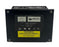 VICOR VI-FKE6-IMX / 0608-7004 / VIFKE6IMX POWER SUPPLY 100-240VAC INPUT NSNP