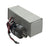 WHITMAN CONTROLS P117G-10H-C52L-DIS / P117G10HC52LDIS PRESSURE SWITCH 250V NSMP