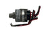 WHITMAN CONTROLS P117G-10H-C52L-DIS / P117G10HC52LDIS PRESSURE SWITCH 250V NSMP