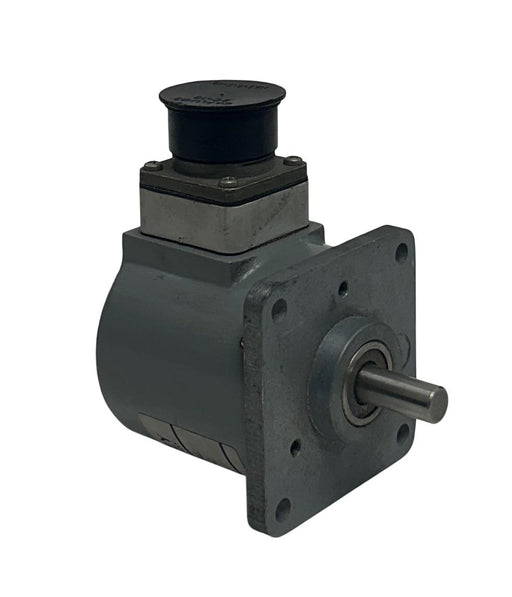 ALLEN BRADLEY 845N-SJDN4-CRY2 /C OPTICAL INCREMENTAL ENCODER 845NSJDN4CRY2 NSNP