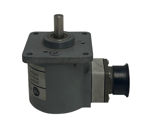 ALLEN BRADLEY 845N-SJDN4-CRY2 /C OPTICAL INCREMENTAL ENCODER 845NSJDN4CRY2 NSNP