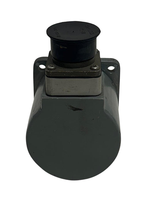 ALLEN BRADLEY 845N-SJDN4-CRY2 /C OPTICAL INCREMENTAL ENCODER 845NSJDN4CRY2 NSNP