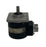 ENCODER PRODUCTS 725N-S-S-1024-Q-HV-1-F-N-SY-Y-N ACCU-CODER ENCODER 5-28VDC USNP