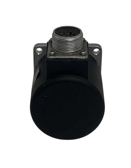 ENCODER PRODUCTS 725N-S-S-1024-Q-HV-1-F-N-SY-Y-N ACCU-CODER ENCODER 5-28VDC USNP