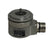 HEIDENHAIN ROD 486 2048 27S12-03 / 376 886-0M INCREMENTAL ENCODER 5VDC USNP