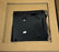 ERGOTRON 60-239-007 / 8200-M25 WALL MOUNT KIT FX30 OEM NSMP