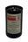 DAYTON 72-88MFD / 2MEL5 MOTOR START CAPACITOR 330VAC(VCA) PRMJ72A OEM NSMP