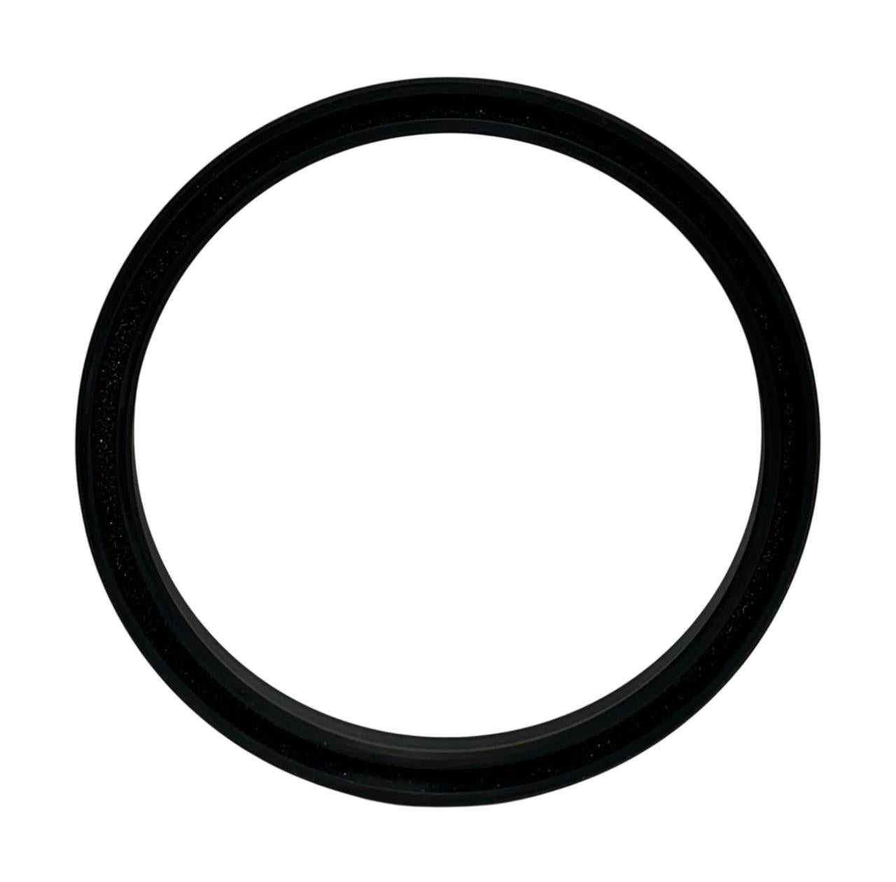 SCHMID DI-000000191-000 / DI000000191000 NUTRING SEAL EPDM/160x185x15x7,5 NSNP