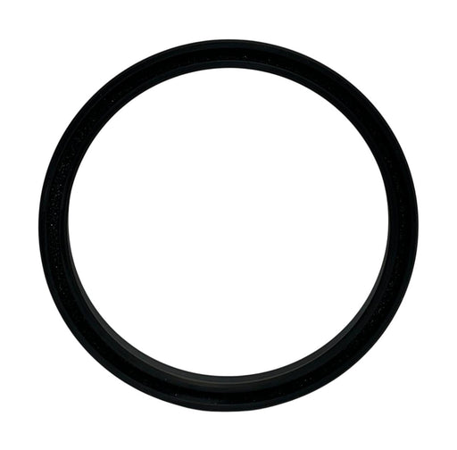 SCHMID DI-000000191-000 / DI000000191000 NUTRING SEAL EPDM/160x185x15x7,5 NSNP