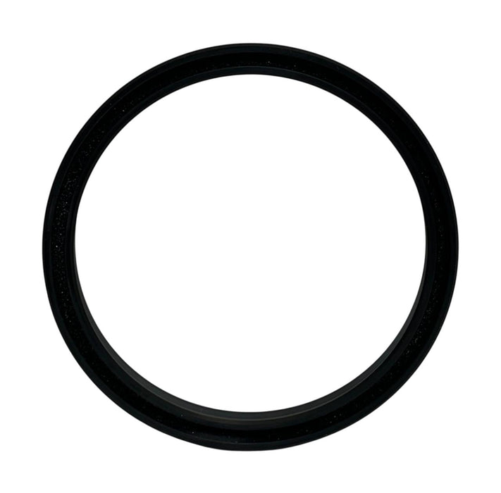 SCHMID DI-000000191-000 / DI000000191000 NUTRING SEAL EPDM/160x185x15x7,5 NSNP