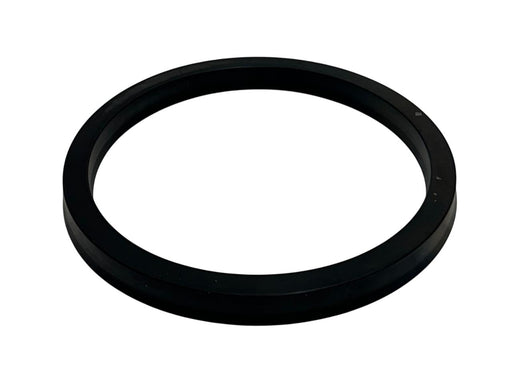 SCHMID DI-000000191-000 / DI000000191000 NUTRING SEAL EPDM/160x185x15x7,5 NSNP