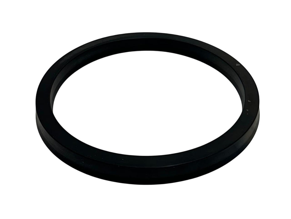 SCHMID DI-000000191-000 / DI000000191000 NUTRING SEAL EPDM/160x185x15x7,5 NSNP