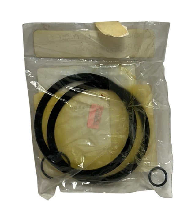 COOPER TURBOCOMPRESSOR P1794256-00001 / P179425600001 OEM SEAL KIT EJECTOR NSMP